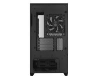 ASUS PRIME AP202 TG ARGB Black - 1346464 - zdjęcie 7